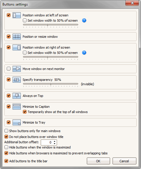 chameleon task manager pro serial